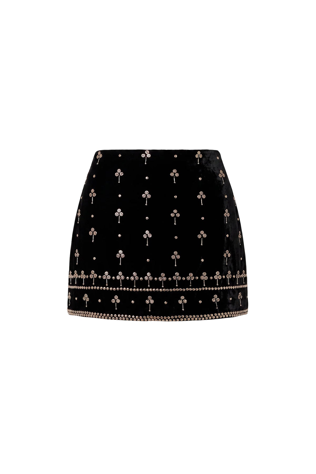 Miles Skirt