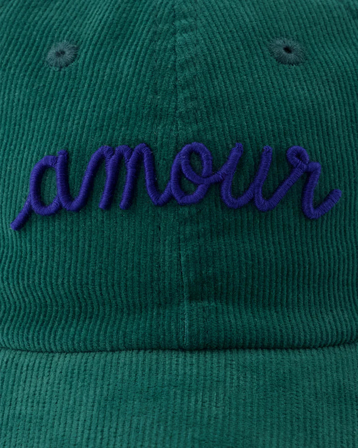 Beaumont Amour Cap