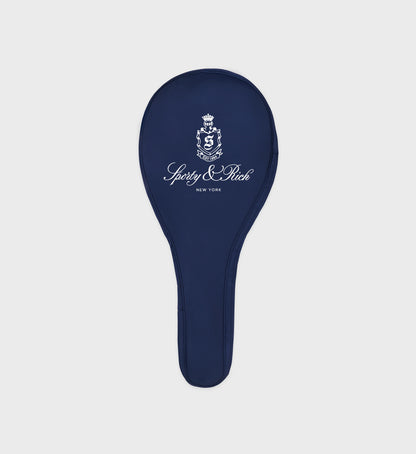 Vendome Tennis Bag