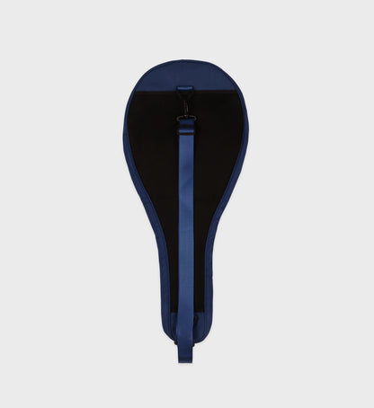 Vendome Tennis Bag
