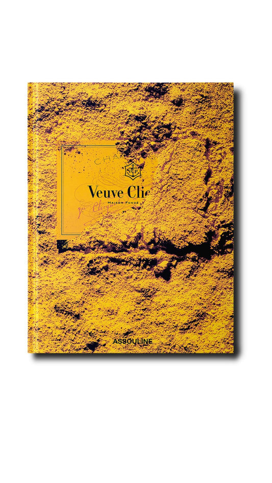 Veuve Clicquot