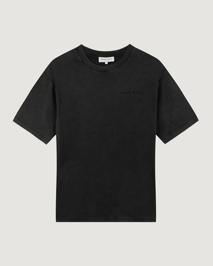 Maison Labiche Chaissaigne T-Shirt