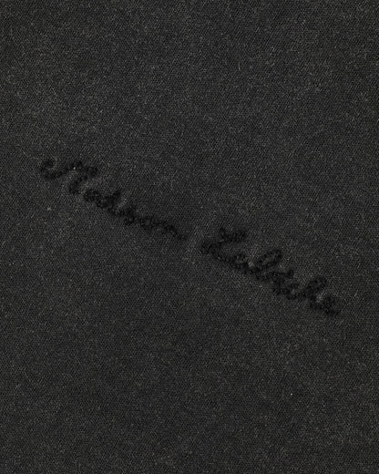 Maison Labiche Chaissaigne T-Shirt