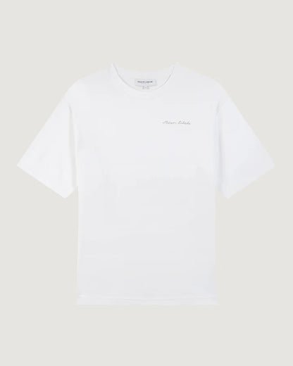 Camiseta Maison Labiche Chaissaigne
