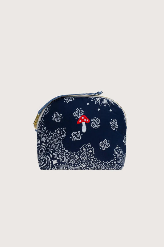 Champignon Vanity Small