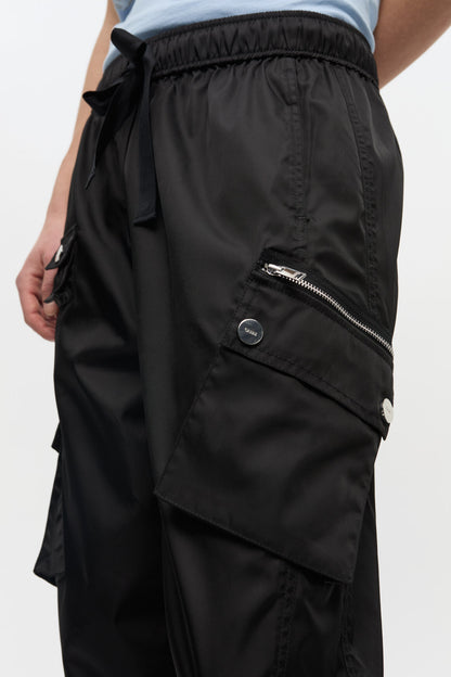 Duchesse OVS Elasticaded Pants