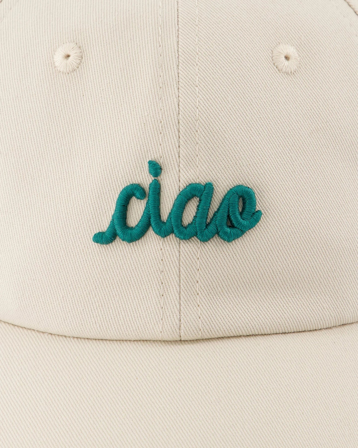 Beaumont Ciao Cap