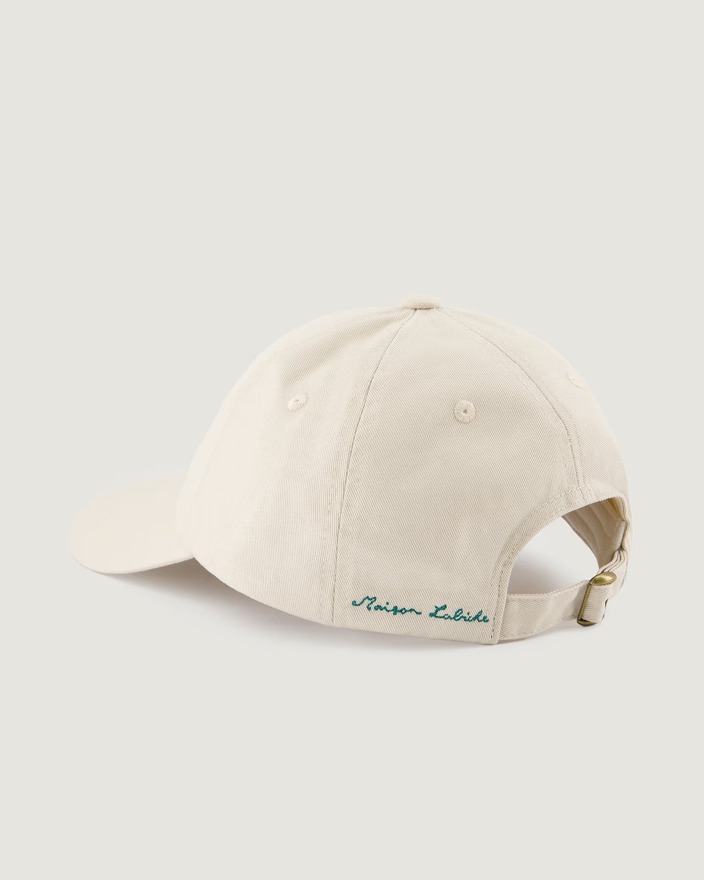 Beaumont Ciao Cap
