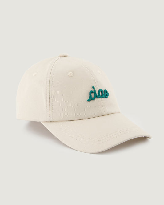 Beaumont Ciao Cap