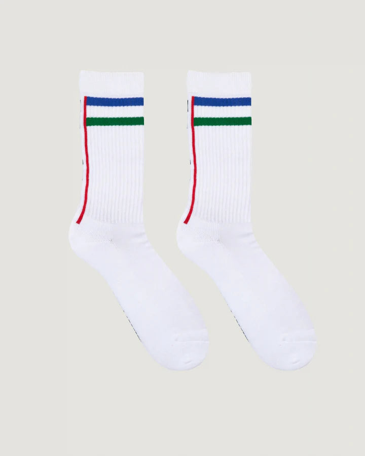 Gasnier Maison Labiche Socks