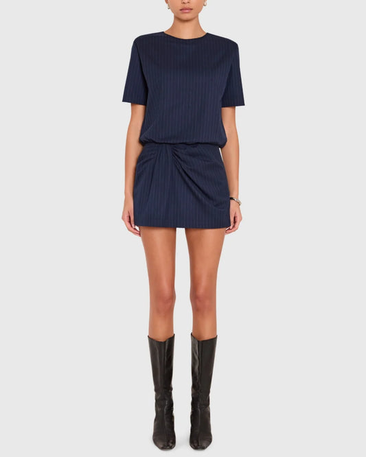 Willa Romper