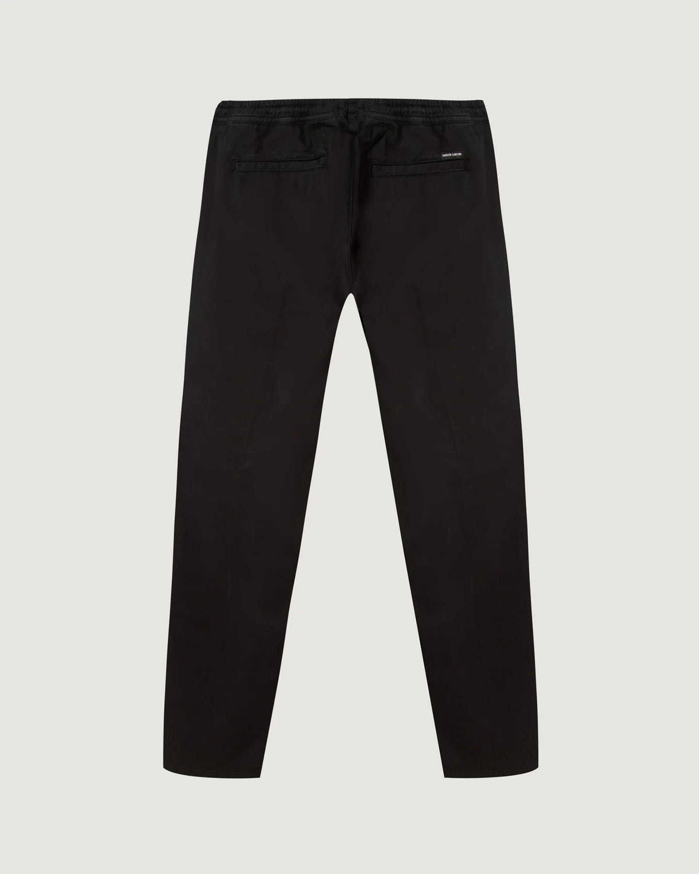 Arcade NB Arcade Deco Pant