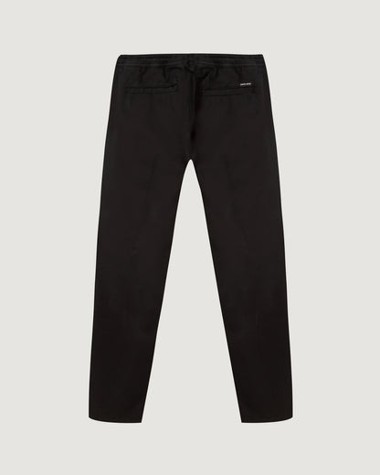 Arcade NB Arcade Deco Pant