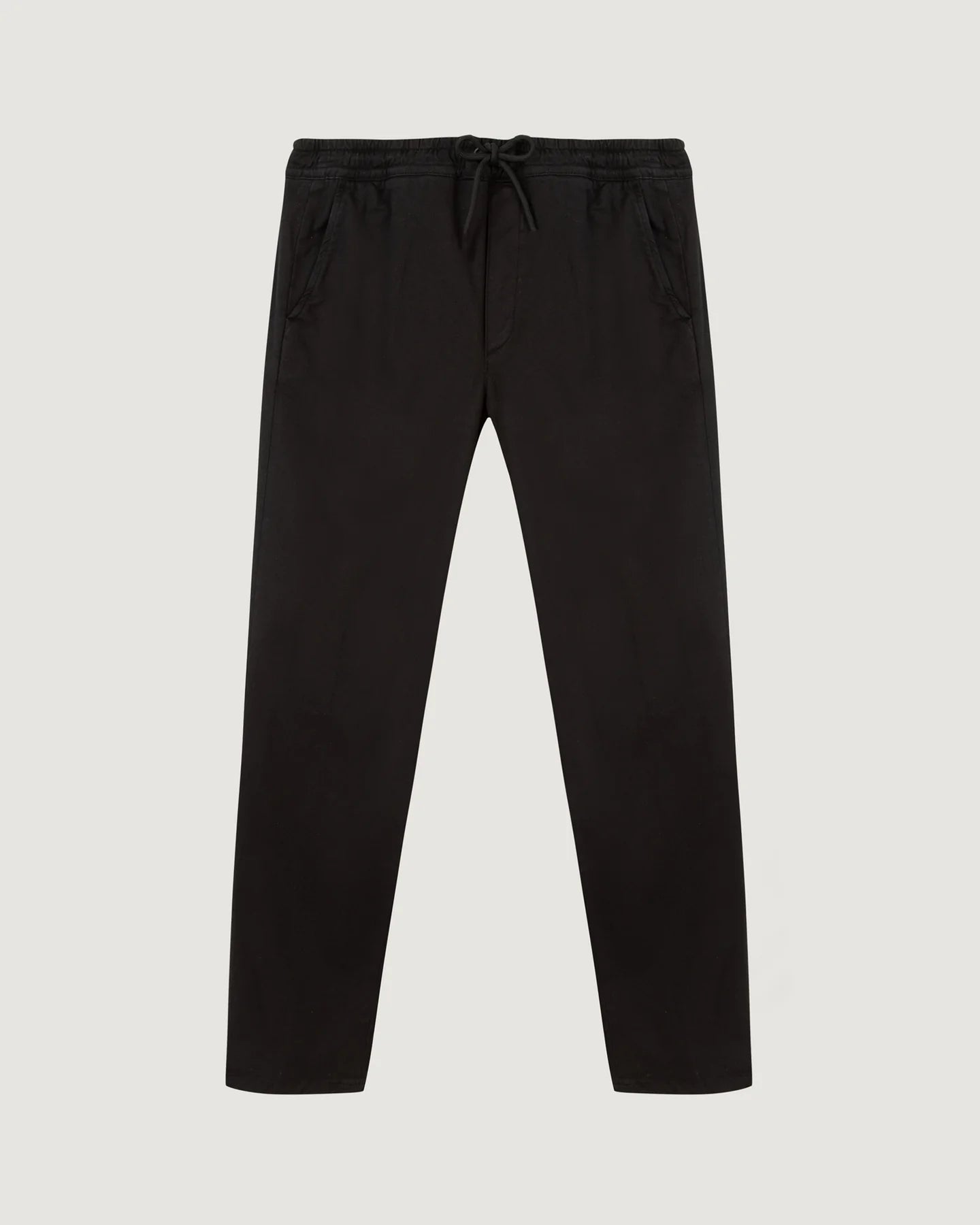 Arcade NB Arcade Deco Pant