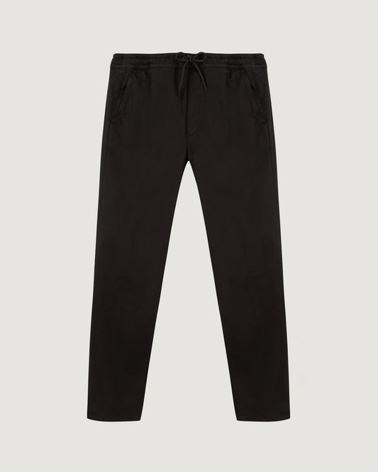 Arcade NB Arcade Deco Pant