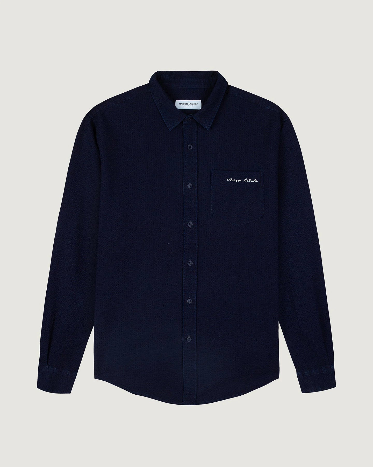 Maison Labiche Shirt