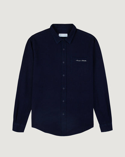 Maison Labiche Shirt
