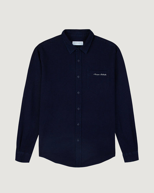 Maison Labiche Shirt