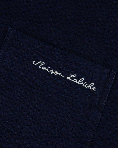 Maison Labiche Shirt