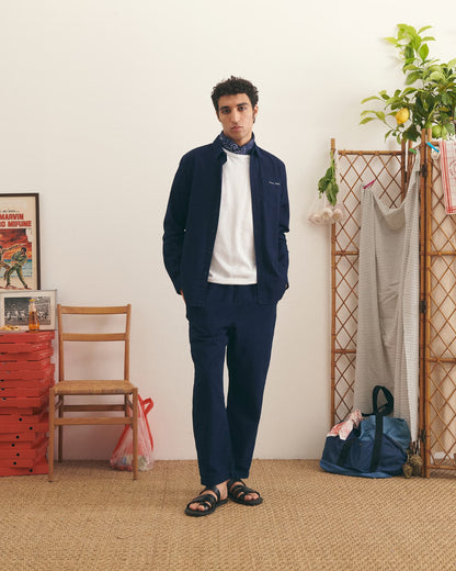 Maison Labiche Shirt