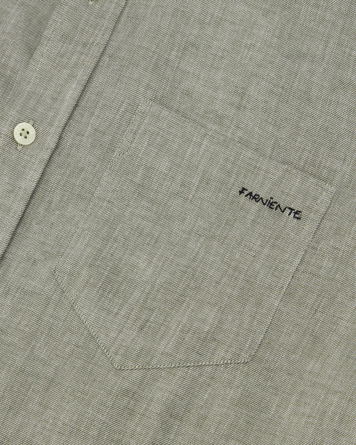 Camisa de lunares de Carnot Farnient