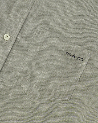 Camisa de lunares de Carnot Farnient