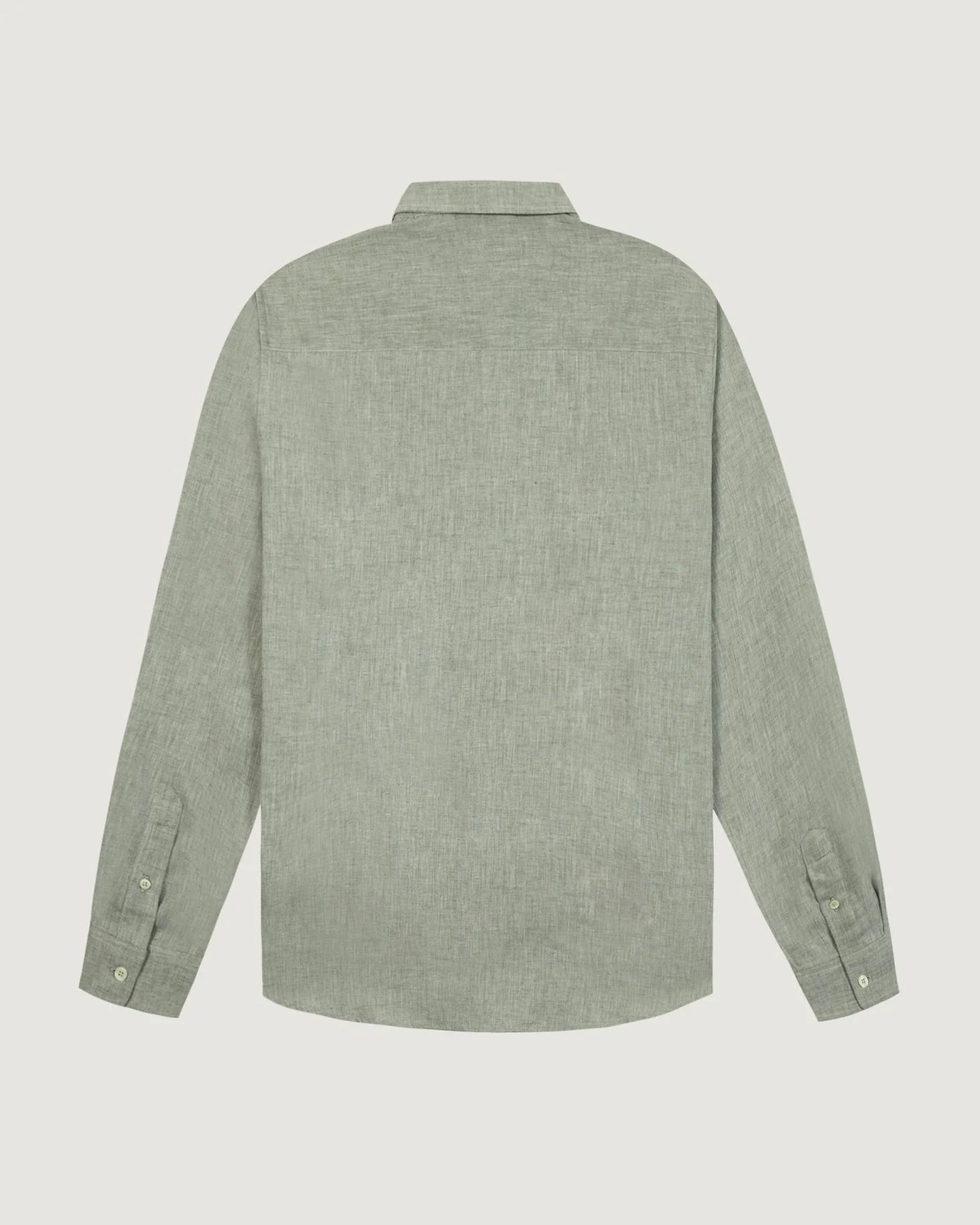 Camisa de lunares de Carnot Farnient