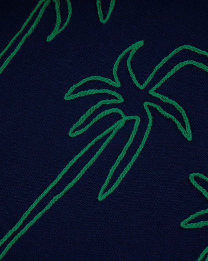 Grand Cert Palm Swet