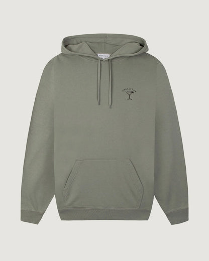 Reaumur Aperitivo Hoodie