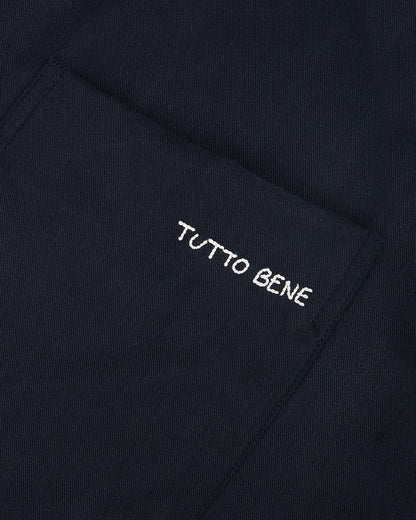 Tutto Bene Shirt