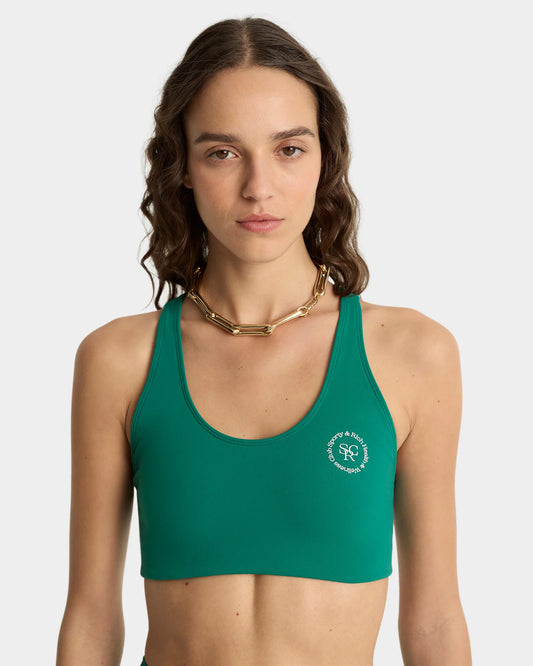 SRHWC Sport Bra