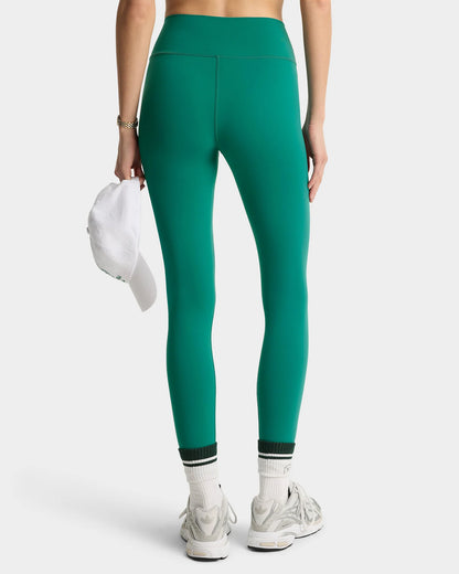 SRHWC Legging