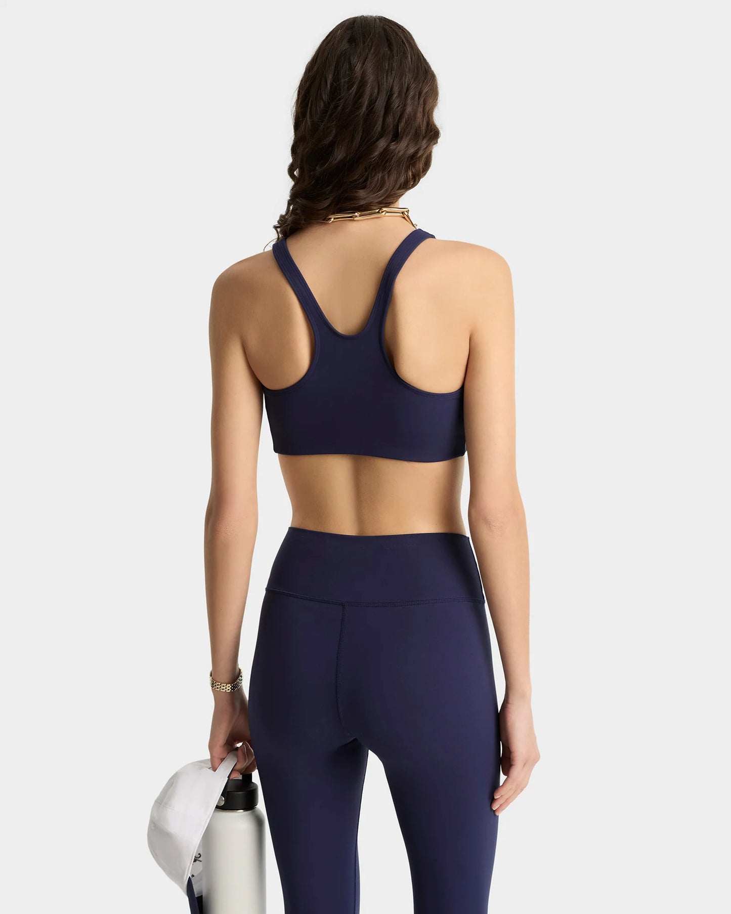 SRHWC Sports Bra