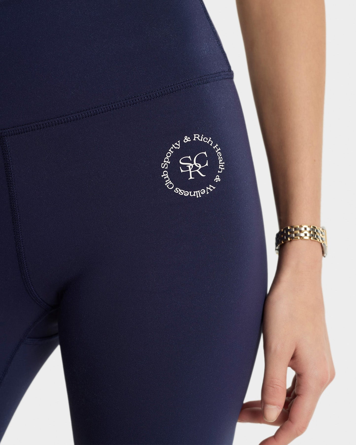 SRHWC Legging