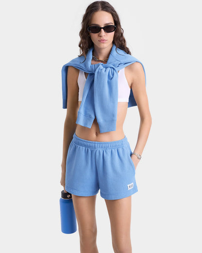 SR Runner Soft Disco Short