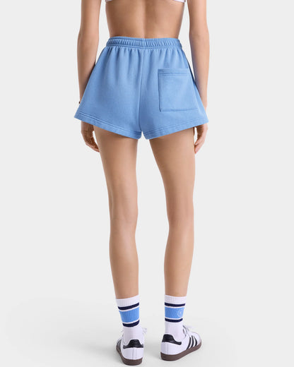 SR Runner Soft Disco Short