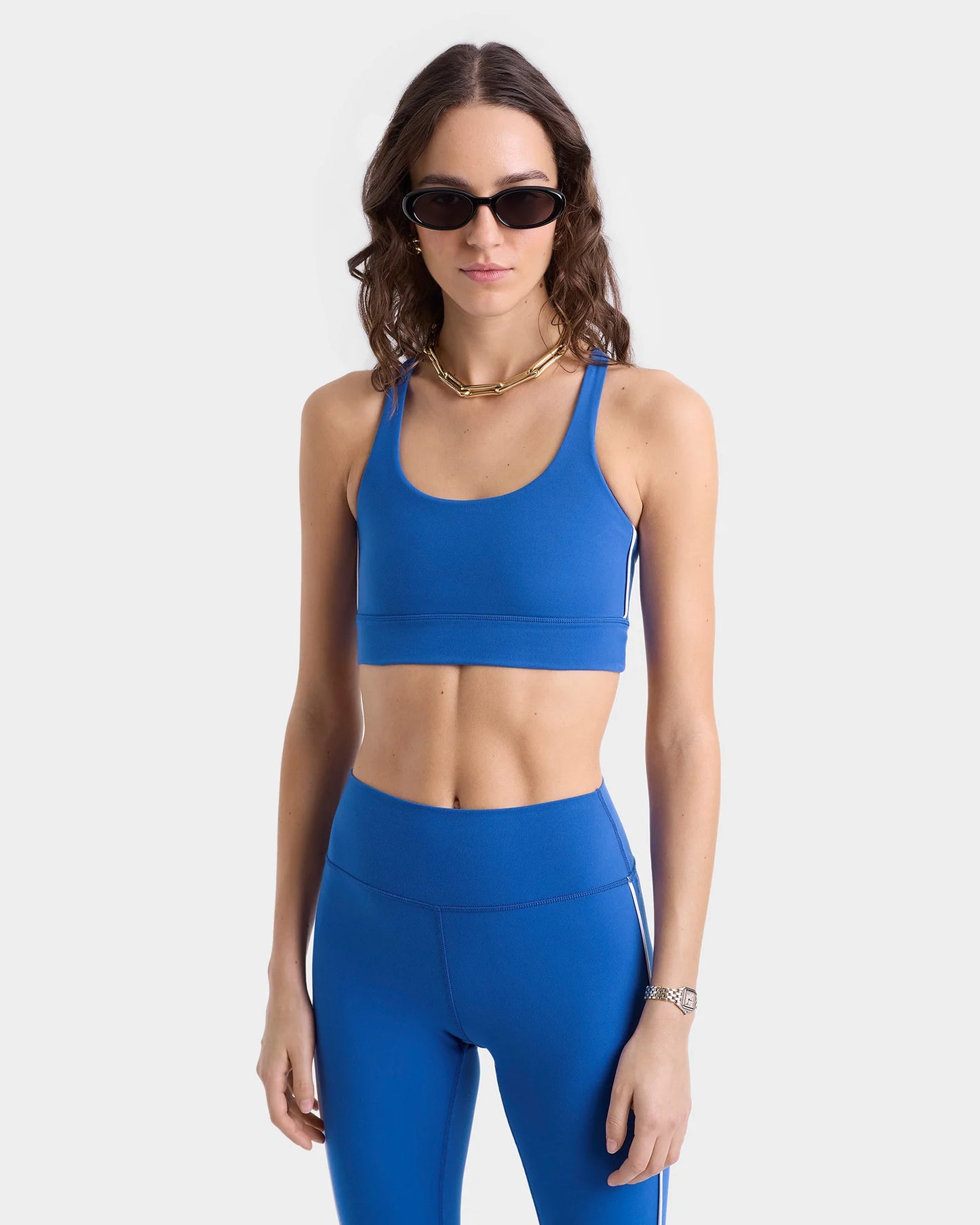 Bold Health Active Bra