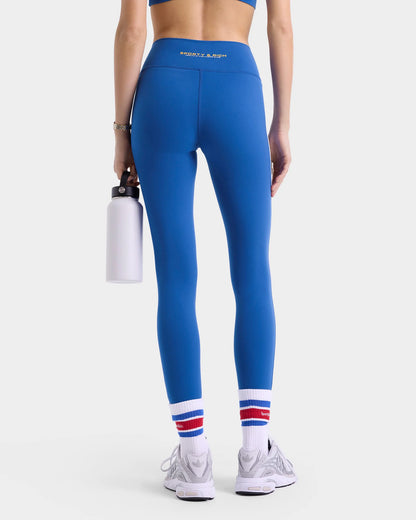 Bold Health Legging
