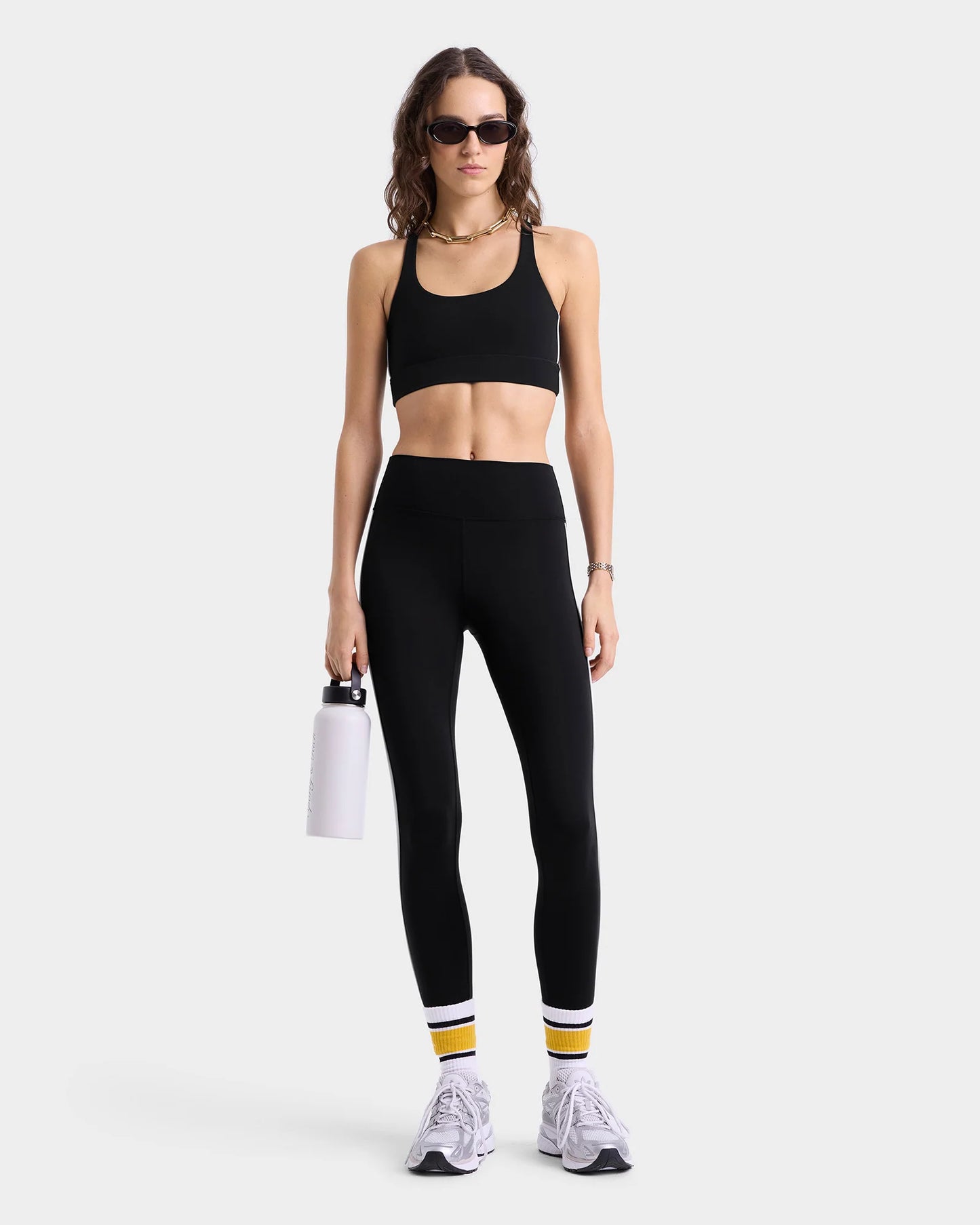 Bold Health Active Bra