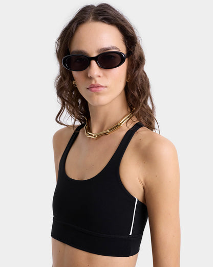 Sujetador deportivo Bold Health Active