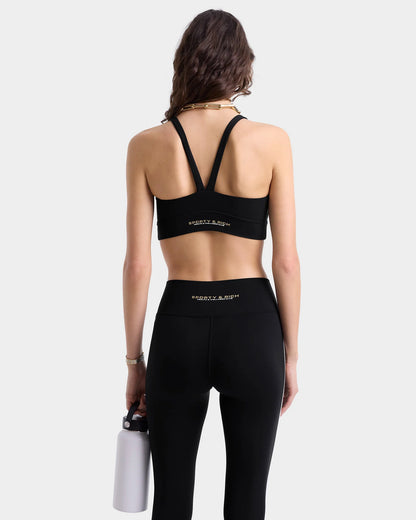 Sujetador deportivo Bold Health Active