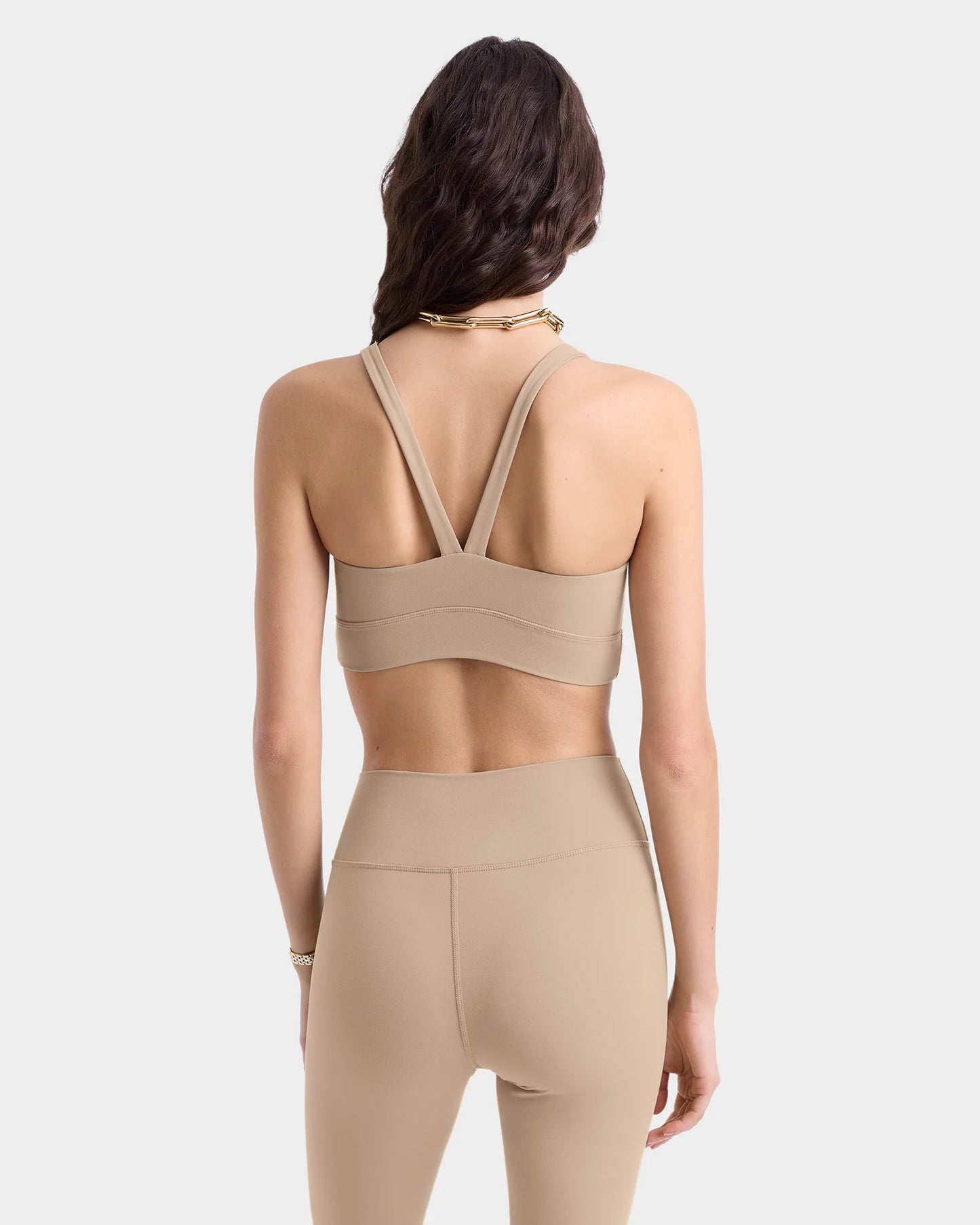 SR Runner Active Bra