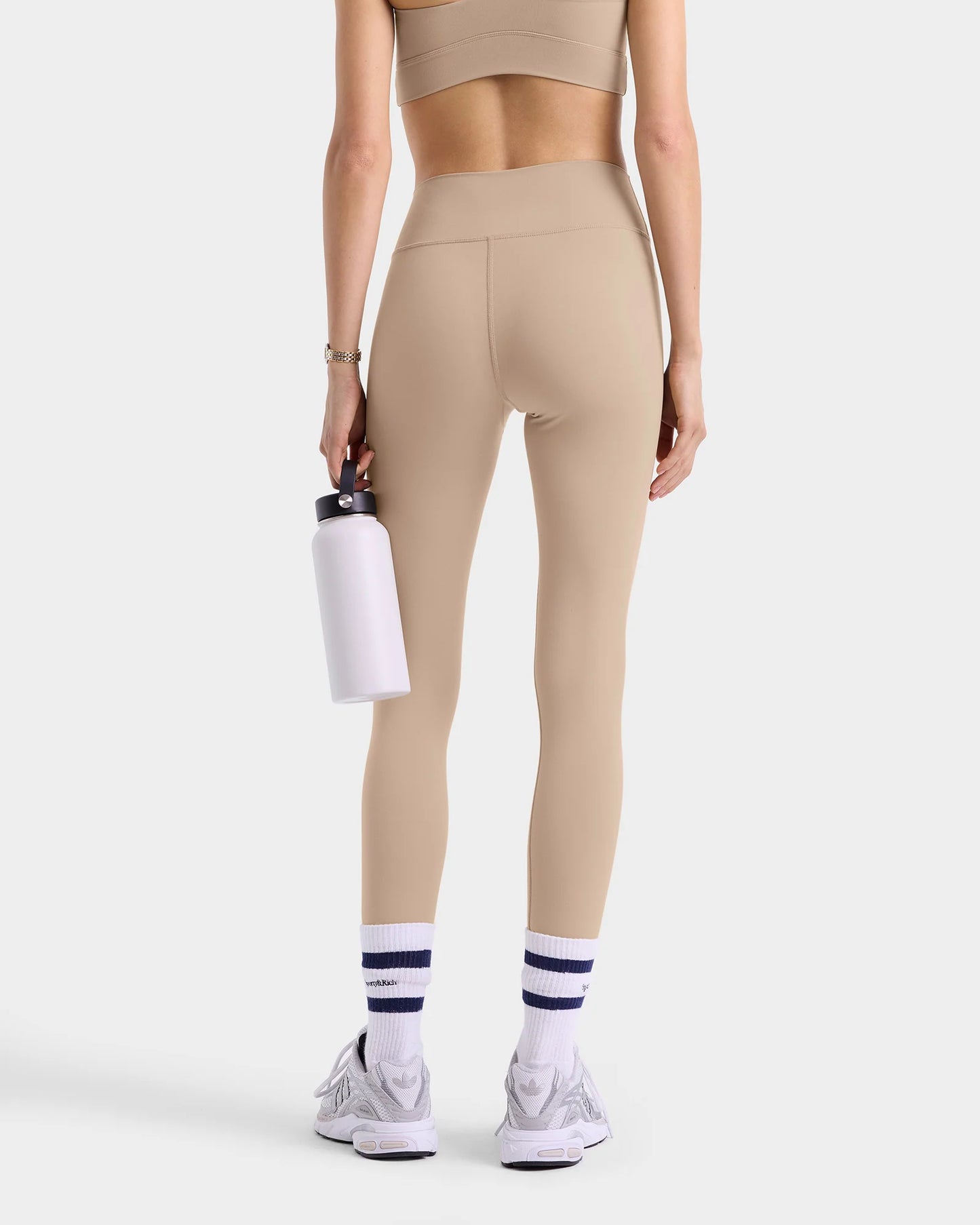 SR Runner Legging