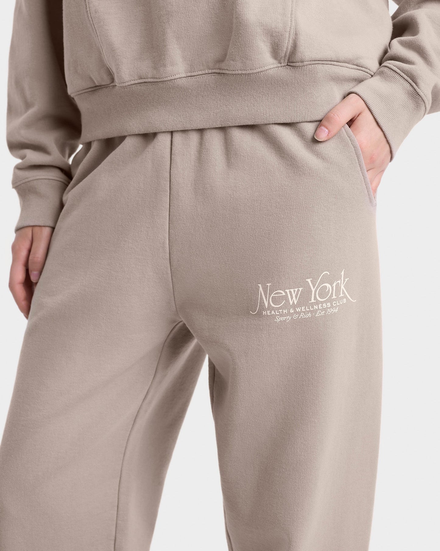 NY 94 Sweatpant