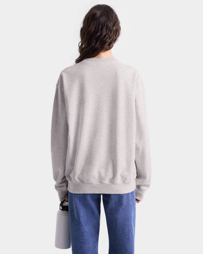California Crewneck