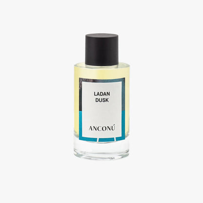 Ladan Dusk