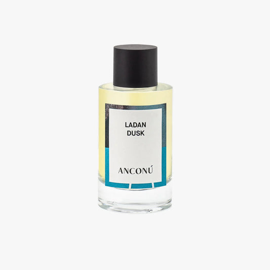 Ladan Dusk