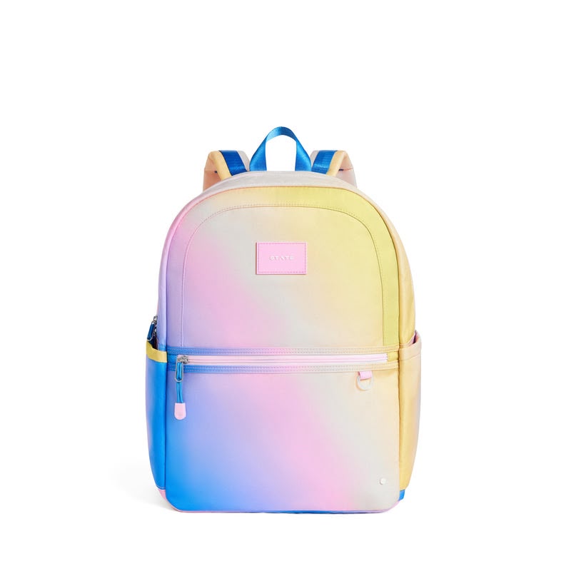 Kane Backpack