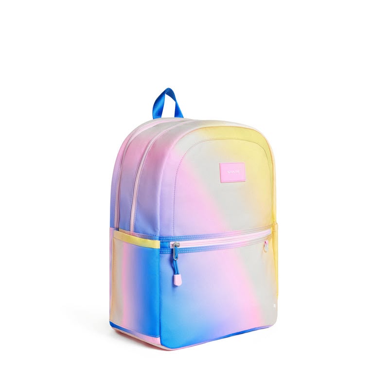 Kane Backpack