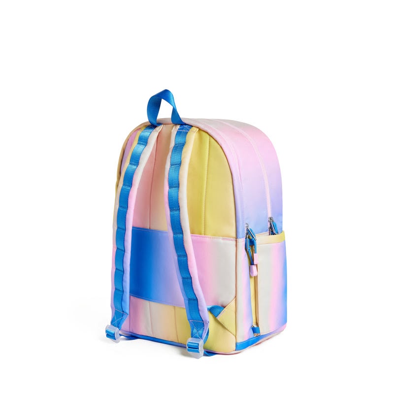 Kane Backpack